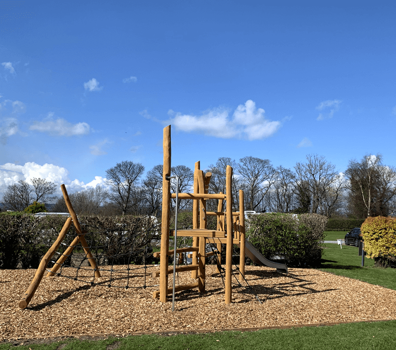 Children's Playground